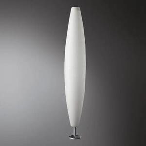 ZUNANJA SVETILKA HAVANA BELA FOSCARINI FN150004_10