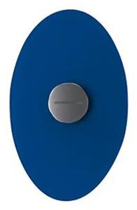 STENSKA SVETILKA BIT 2 MODRA FOSCARINI FN0430052