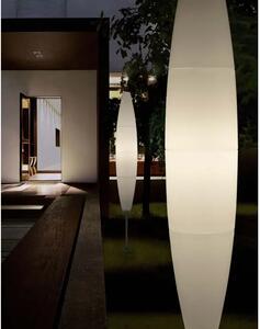 ZUNANJA SVETILKA HAVANA BELA FOSCARINI FN1500031_10