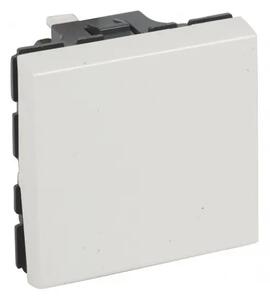 77010 STIKALO MOSAIC 10A 2M LE077010L