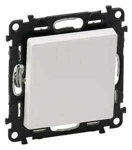 752101 STIKALO 1P/10A/250V VALENA LIFE BELA LE752101