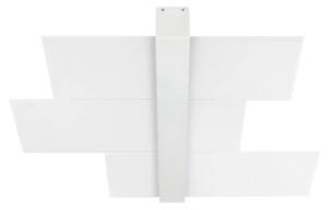STROPNA SVETILKA TRIAD 3xE27/IP20/2745lm/2800K BELA LL90209