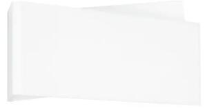 STROPNA SVETILKA FANDRAL LED 33/SATEN KROM/IP20/2870lm RA6996