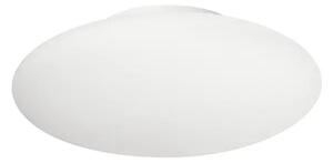 STROPNA SVETILKA SQUASH IP40/2364lm/3000K LL7626