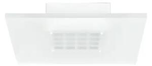 STROPNA SVETILKA DUBLIGHT IP40/759lm/3000K LL7488