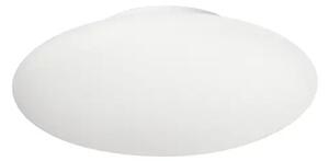 STROPNA SVETILKA SQUASH IP40/870lm/3000K BELA LL7951