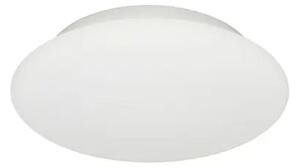 STROPNA SVETILKA MYWHITE IP65/1533lm/4000K LL7806N