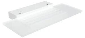 DUBLIGHT STENSKA SVETILKA IP40/1574lm/3000K LL7486