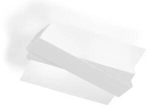 STROPNA SVETILKA ZIG ZAG 2xE27/IP20/1400lm/2800K BELA LL7400