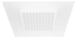 STROPNA SVETILKA DUBLIGHT IP40/2800lm/3000K LL7489