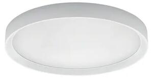 STROPNA SVETILKA TARA IP40/3285lm/3000K BELA LL8337