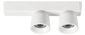 STROPNA SVETILKA MINION IP40/1872lm/3000K BELA LL8748