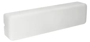 STROPNA SVETILKA MYWHITE IP65/1586lm/3000K LL7810