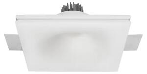 VGRADNA SVETILKA MAVKO IP20/815lm/3000K BELA LL8867