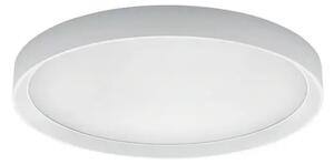 STROPNA SVETILKA TARA IP40/4883lm/3000K BELA LL8340