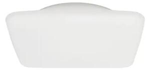 STROPNA SVETILKA MYWHITE IP65/1396lm/3000K LL7808