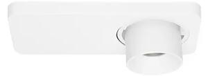 STROPNA SVETILKA BEEBO IP20/1082lm/3000K BELA LL8460