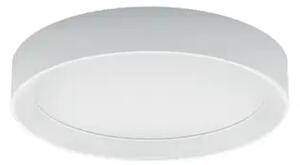 STROPNA SVETILKA TARA IP40/2054lm/2700K BELA LLCA004DWHMDI