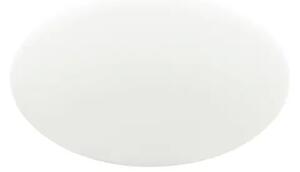 STENSKA SVETILKA OH!SMASH 1xE27/IP20/405lm/2800K LL12214