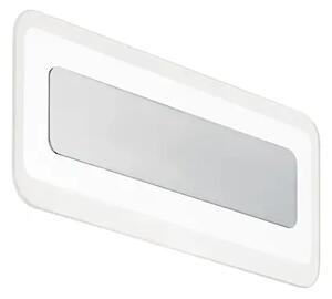 STENSKA SVETILKA ANTILLE IP20/1640lm/3000K KROMIRANA LL8881