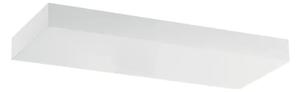 REGOLO STENSKA SVETILKA IP40/4183lm/3000K BELA LL9045