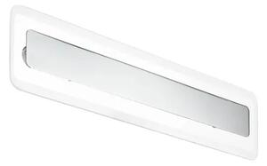 STENSKA SVETILKA ANTILLE IP20/3363lm/3000K KROMIRANA LL8886