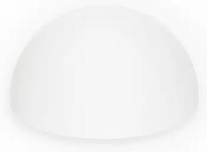 Talna svetilka OHPS 1xE27/IP20/405lm/2800K LL12380