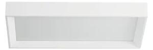 STROPNA SVETILKA TARA IP40/4680lm/3000K BELA LL9015