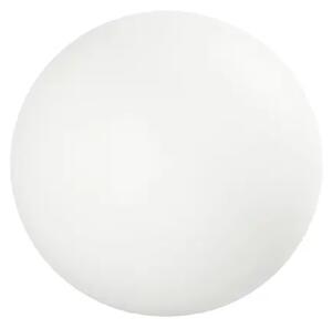 OH! STENSKA SVETILKA 1xE27/IP20/700lm/2800K LL12124