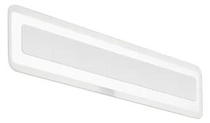 STENSKA SVETILKA ANTILLE IP20/3363lm/3000K BELA LL8885