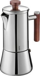 KUHALNIK ZA ESPRESSO