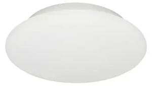 STROPNA SVETILKA MYWHITE IP65/987lm/3000K LL7805