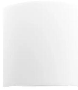 STROPNA SVETILKA MYWHITE IP65/1522lm/3000K LL7890