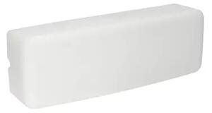 STROPNA SVETILKA MYWHITE IP65/1002lm/3000K LL7809