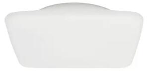 STROPNA SVETILKA MYWHITE IP65/987lm/3000K LL7807