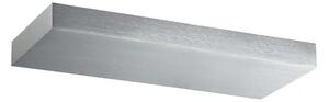 REGOLO STENSKA SVETILKA IP40/4183lm/3000K Anodiziran aluminij LL9047