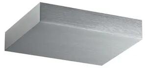 REGOLO STENSKA SVETILKA IP40/2109lm/3000K Anodiziran aluminij LL9037