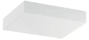 REGOLO STENSKA SVETILKA IP40/2109lm/3000K BELA LL9035