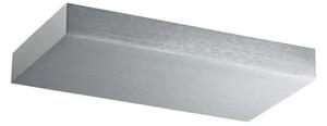 REGOLO STENSKA SVETILKA IP40/2746lm/3000K Anodiziran aluminij LL9042