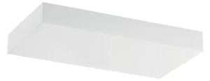 REGOLO STENSKA SVETILKA IP40/2746lm/3000K BELA LL9040