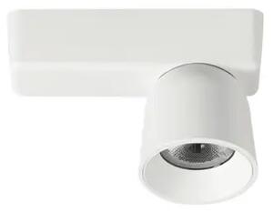 ZUNANJA VISEČA SVETILKA OSLO E27 1X MAX 60/ANTIČNO BELA/IP44 RA8740