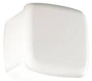 STENSKA SVETILKA MYWHITE IP65/354lm/3000K BELA LL8032