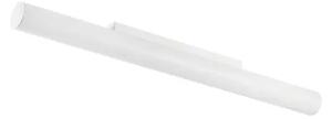 STENSKA SVETILKA TU-TOP IP40/4764lm/3000K BELA LL8850