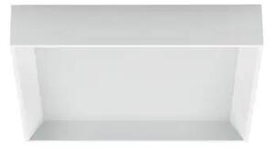 STROPNA SVETILKA TARA IP40/2336lm/3000K BELA LL8325