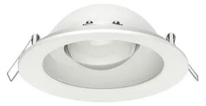 VGRADNA SVETILKA OUTLOOK IP40/1162lm/3000K BELA LL8470