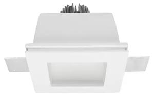 VGRADNA SVETILKA MAVKO IP20/1189lm/4000K BELA LL63830