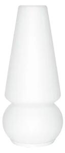 Talna svetilka MARGE IP65 LL16000