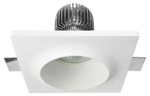 VGRADNA SVETILKA MAVKO IP40/2292lm/4000K BELA LL60824