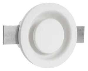 STENSKA SVETILKA MAVKO IP40/116lm/4000K BELA LL60811