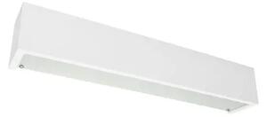 STENSKA SVETILKA MAVKO IP20/3492lm/4000K BELA LL60819